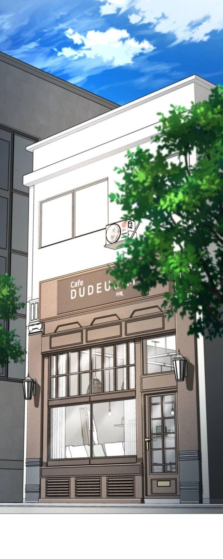 Quán Ăn Ngon Chapter 15 - 35