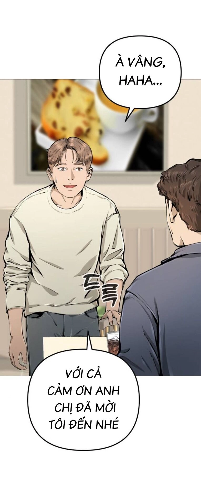 Quán Ăn Ngon Chapter 15 - 41