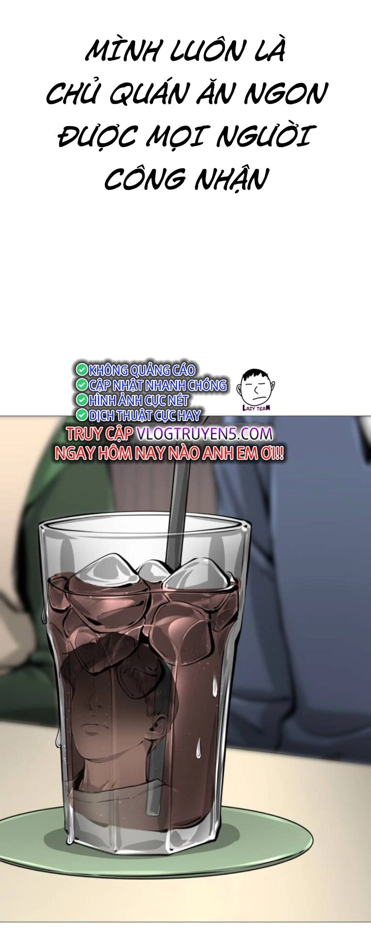 Quán Ăn Ngon Chapter 15 - 50