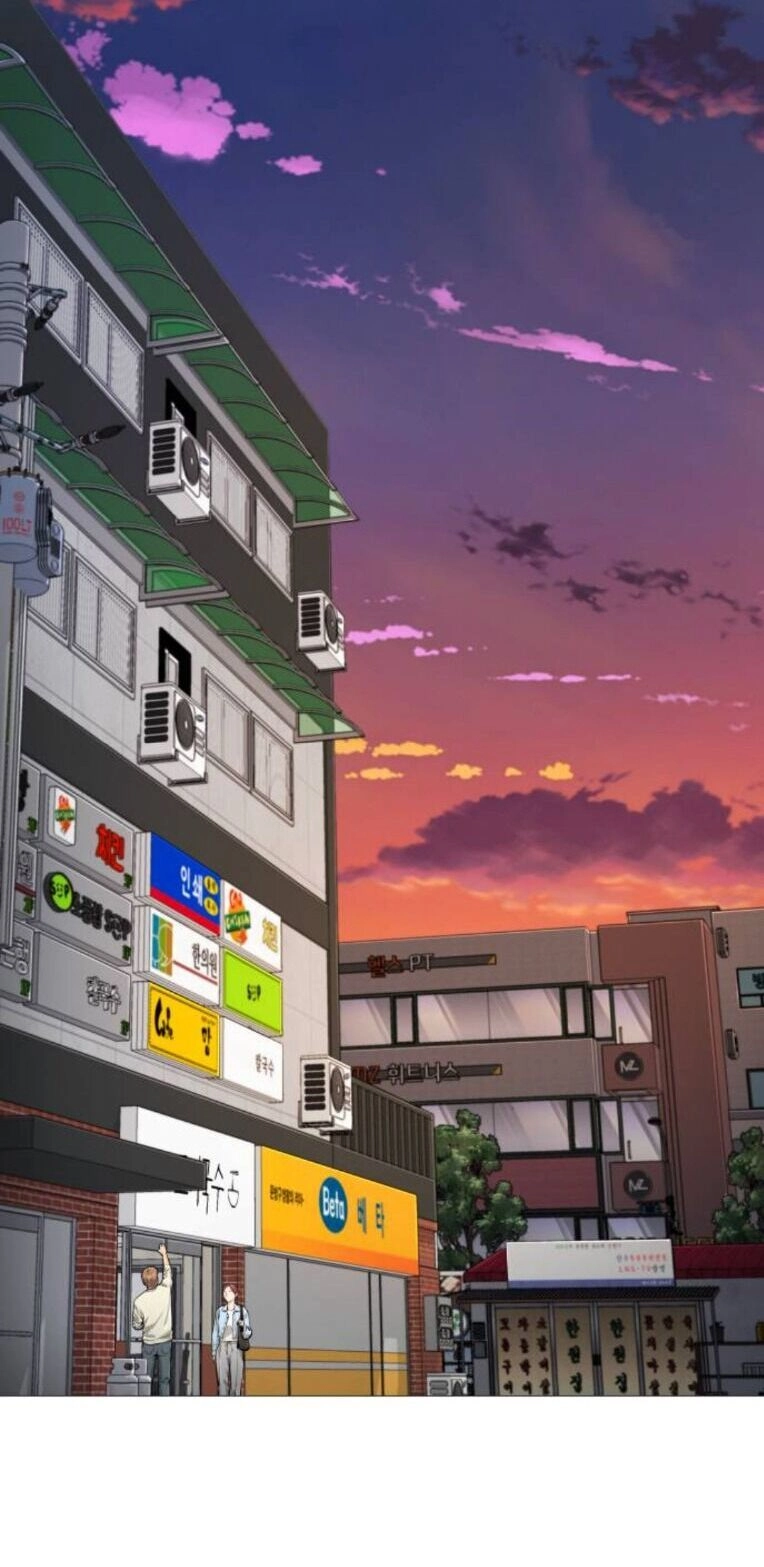 Quán Ăn Ngon Chapter 15 - 52