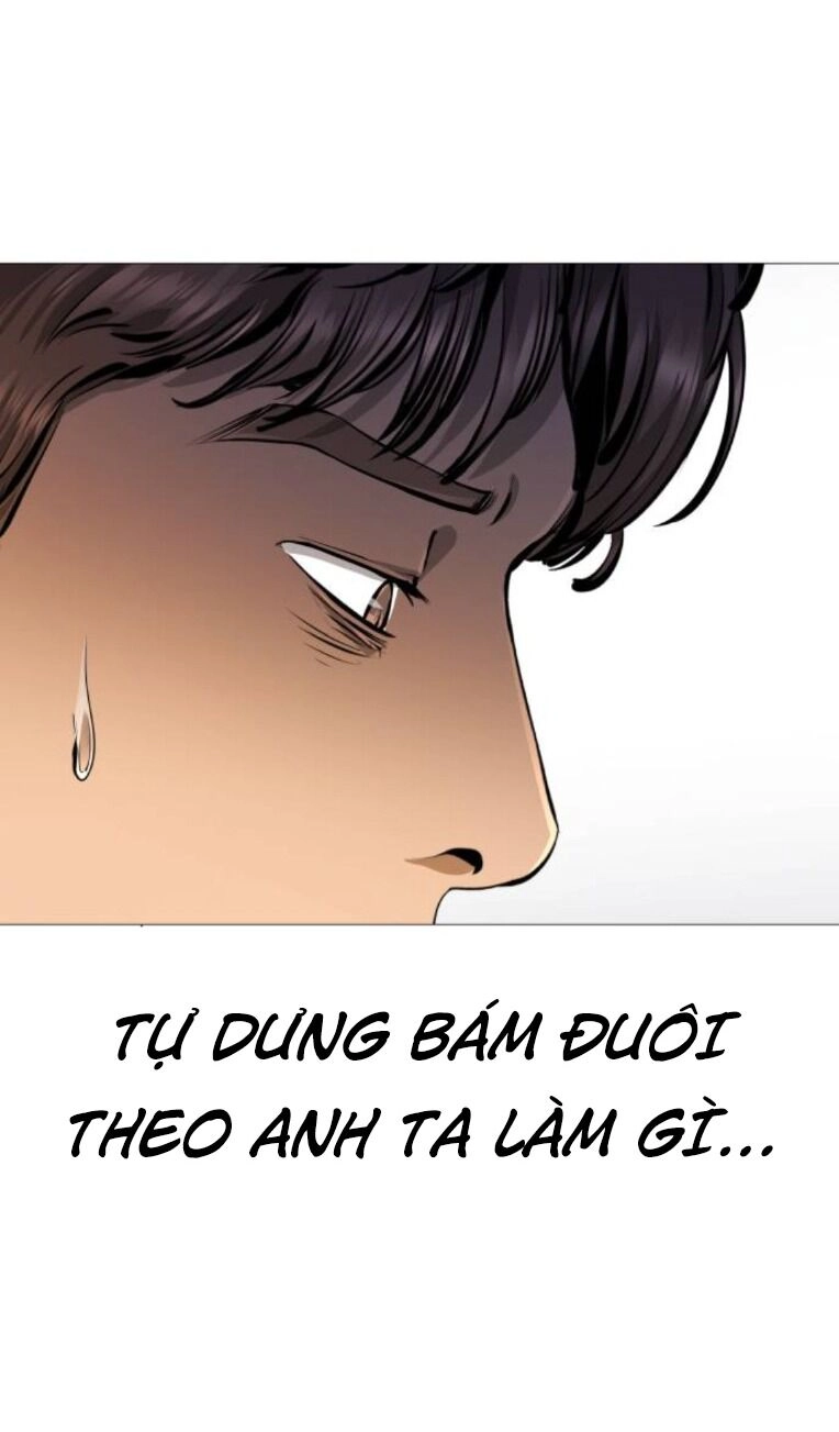 Quán Ăn Ngon Chapter 15 - 59