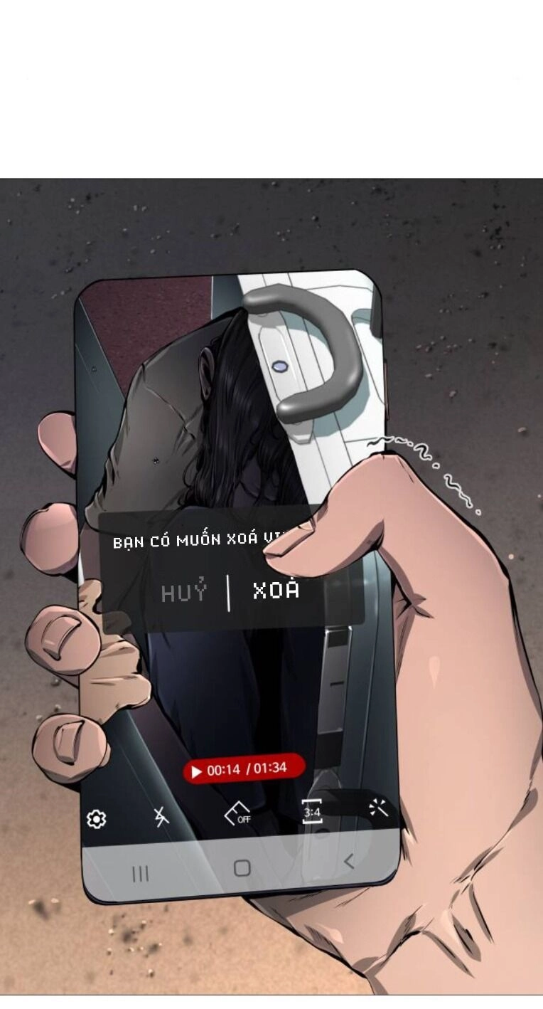 Quán Ăn Ngon Chapter 15 - 60