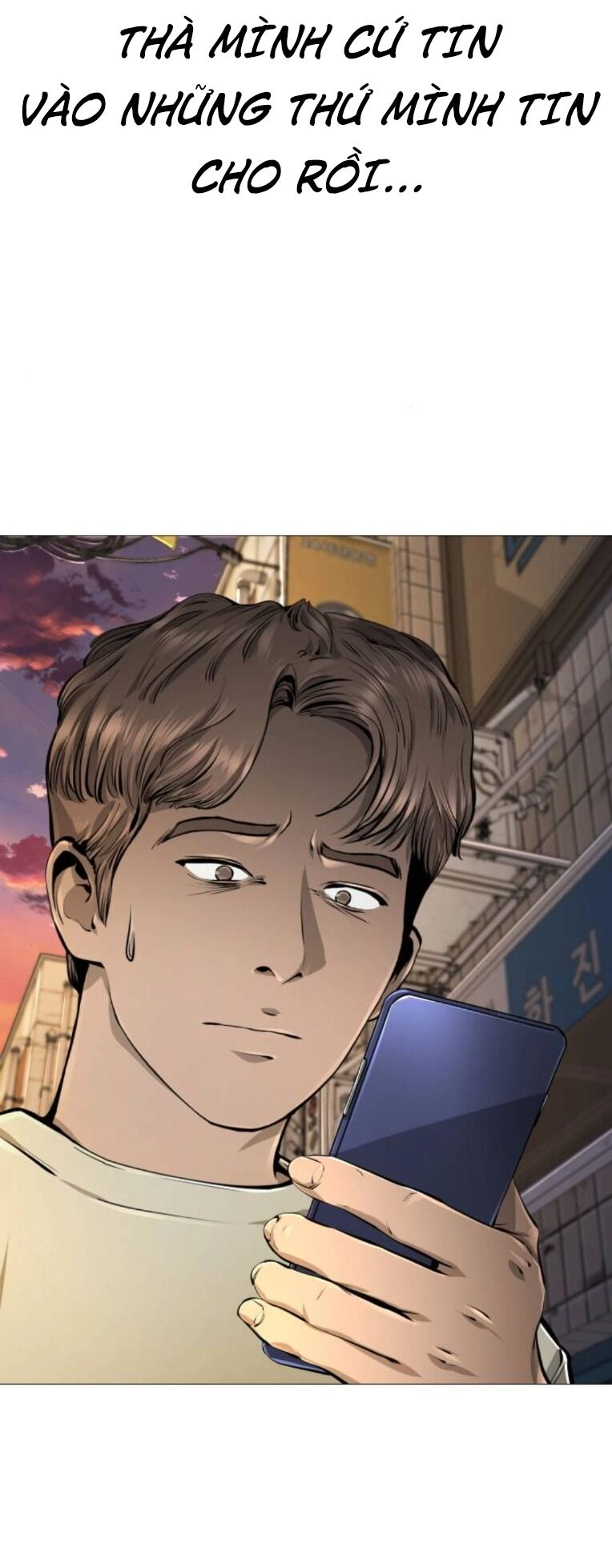 Quán Ăn Ngon Chapter 15 - 61