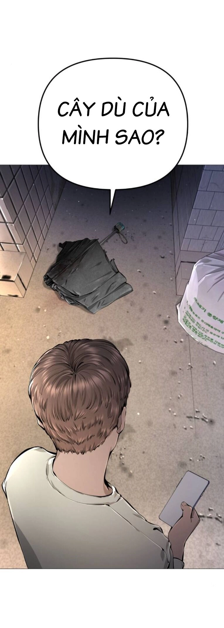 Quán Ăn Ngon Chapter 15 - 63