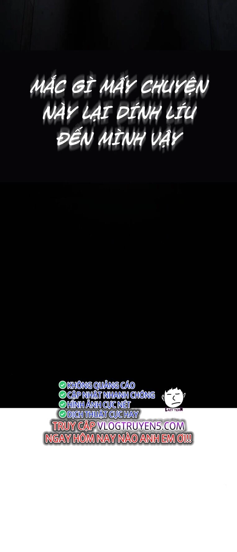 Quán Ăn Ngon Chapter 15 - 75