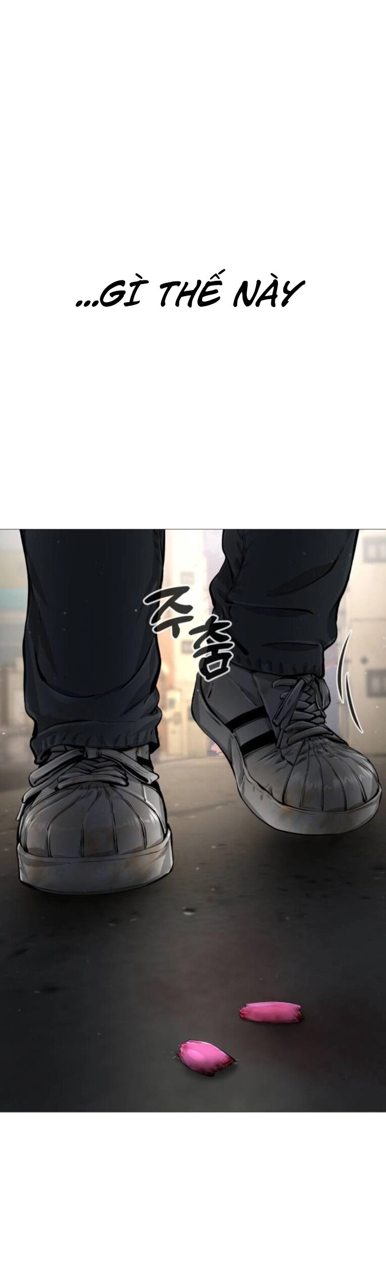 Quán Ăn Ngon Chapter 16 - 1