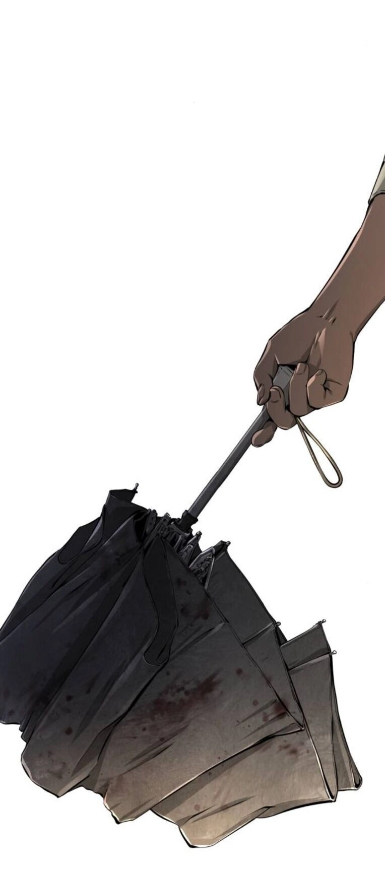 Quán Ăn Ngon Chapter 16 - 2