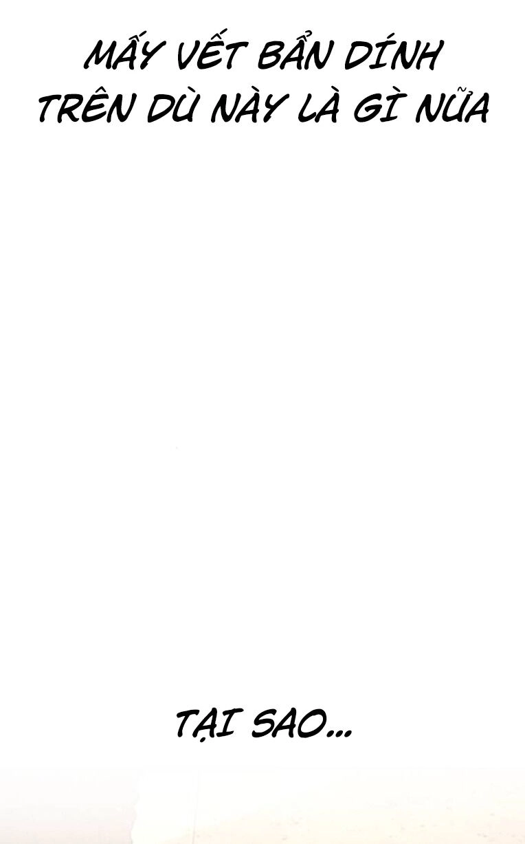 Quán Ăn Ngon Chapter 16 - 3