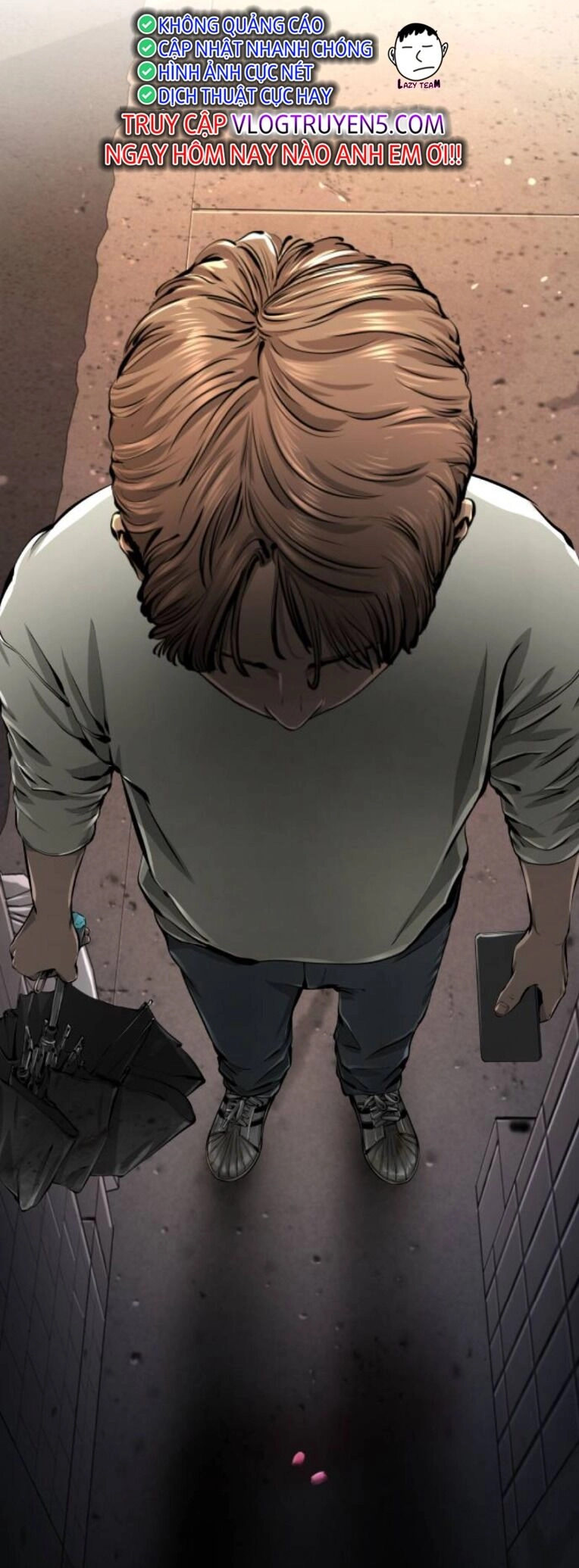 Quán Ăn Ngon Chapter 16 - 4