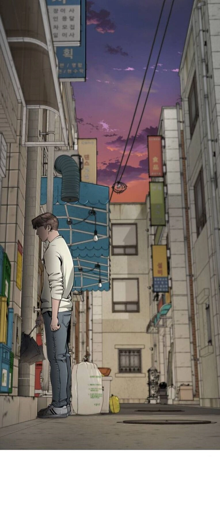 Quán Ăn Ngon Chapter 16 - 7