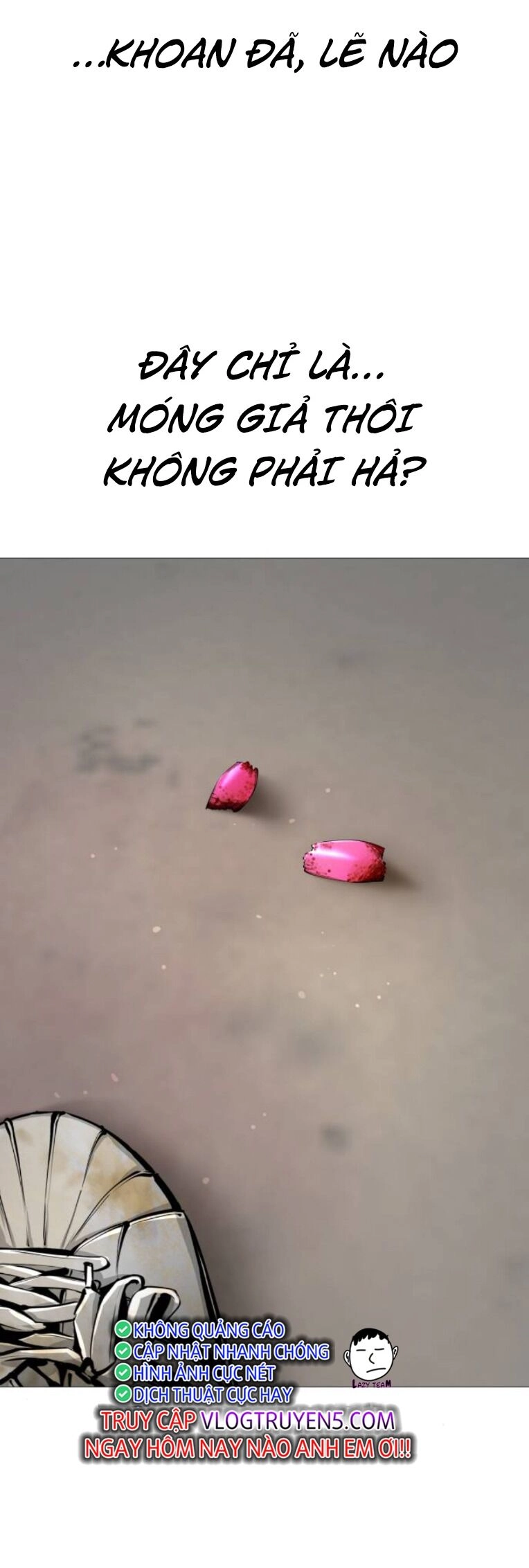 Quán Ăn Ngon Chapter 16 - 9