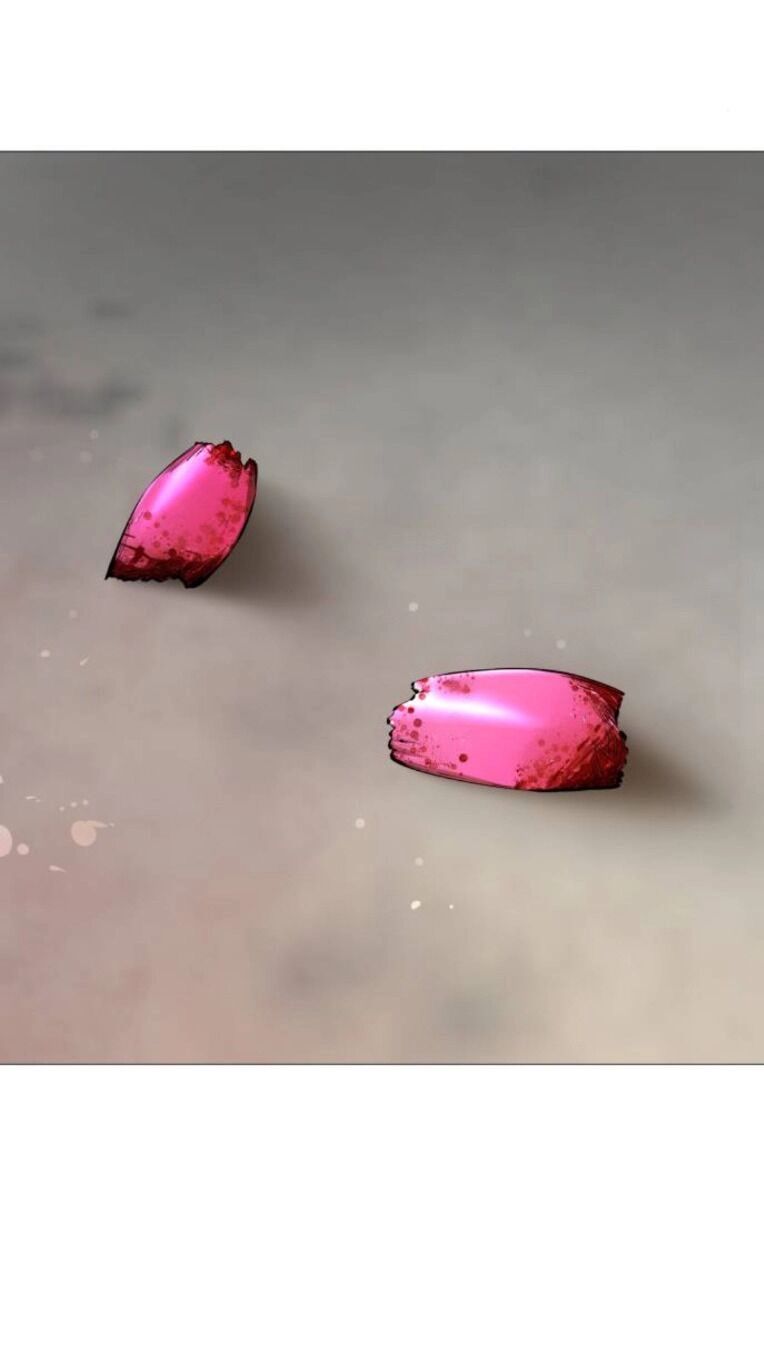 Quán Ăn Ngon Chapter 16 - 10