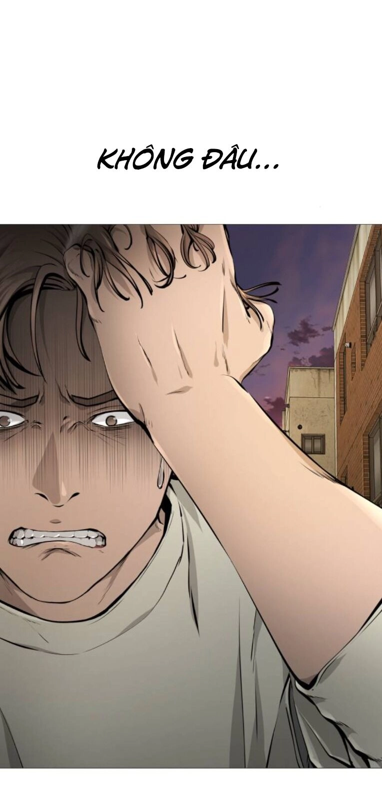 Quán Ăn Ngon Chapter 16 - 11