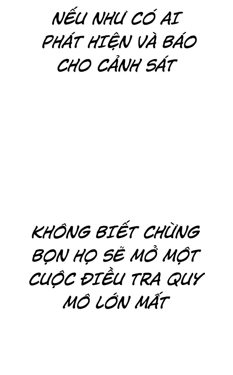 Quán Ăn Ngon Chapter 16 - 13