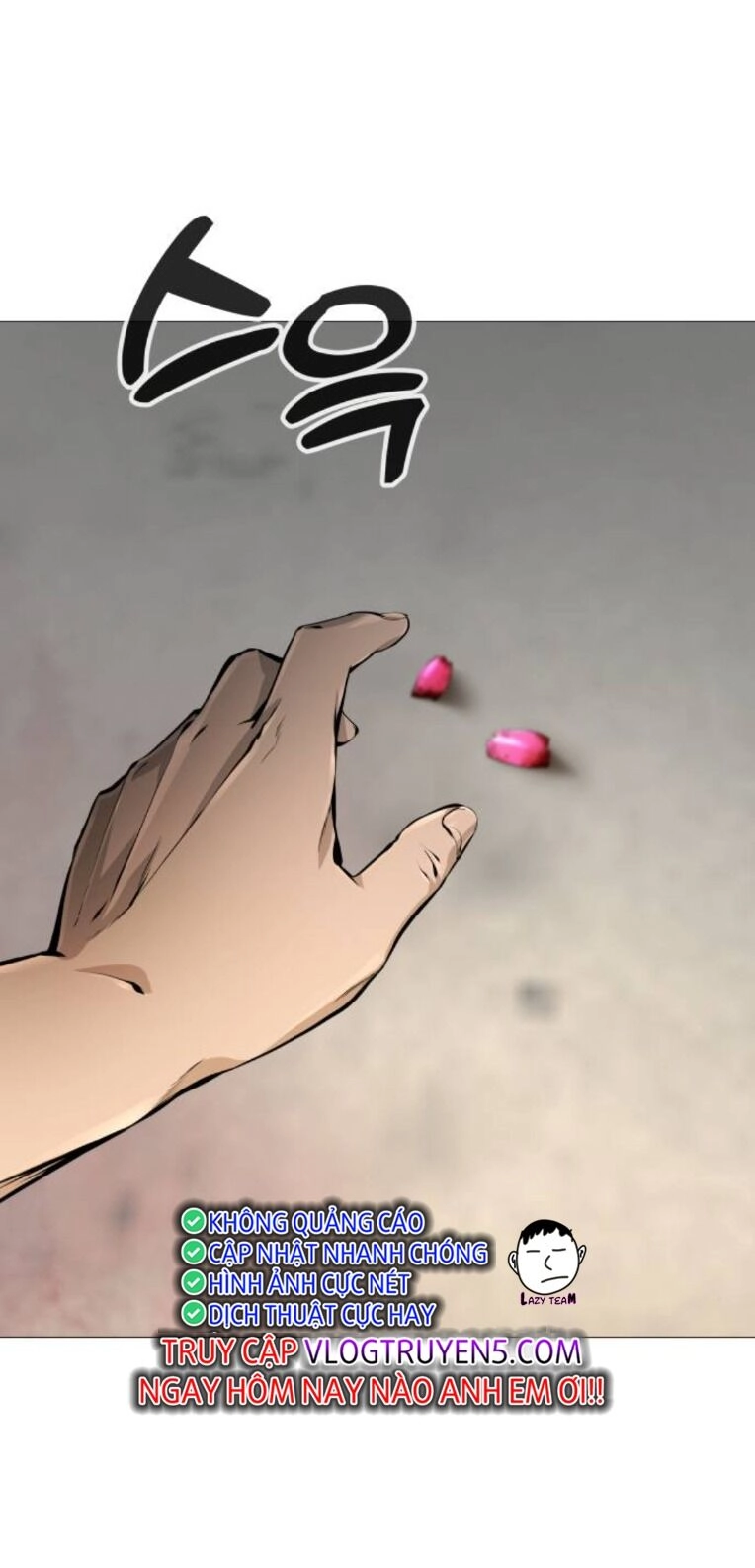 Quán Ăn Ngon Chapter 16 - 14