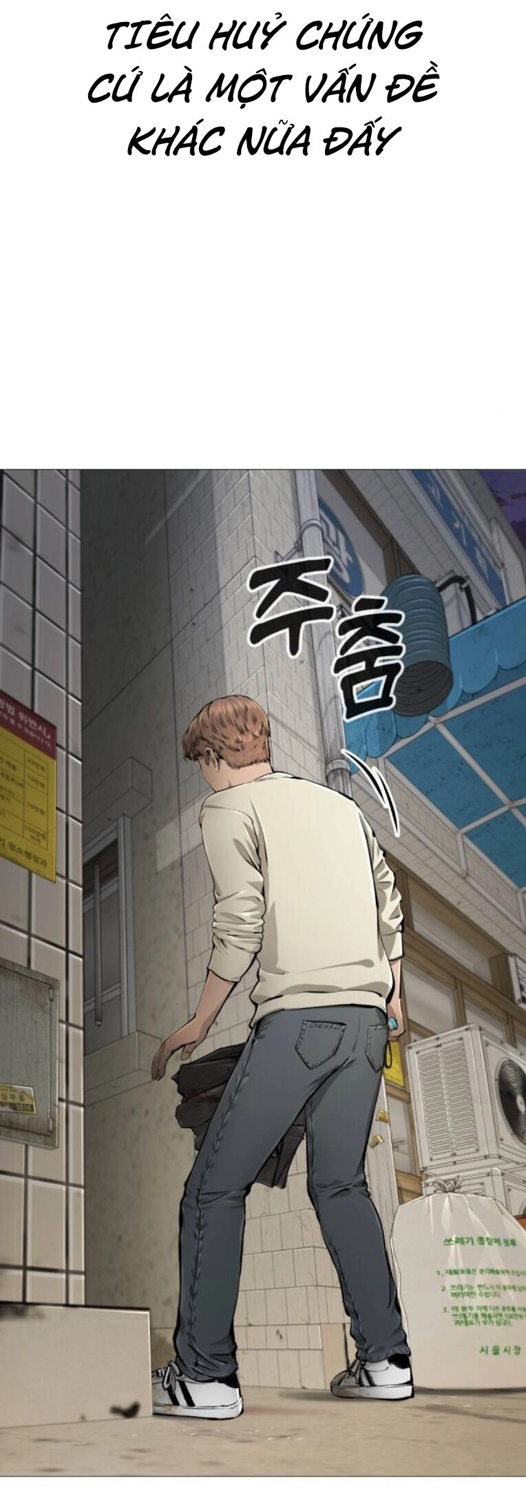 Quán Ăn Ngon Chapter 16 - 16