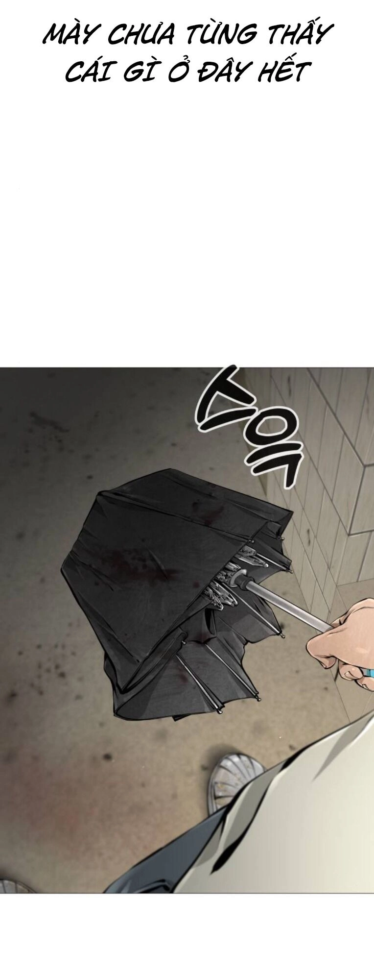 Quán Ăn Ngon Chapter 16 - 18