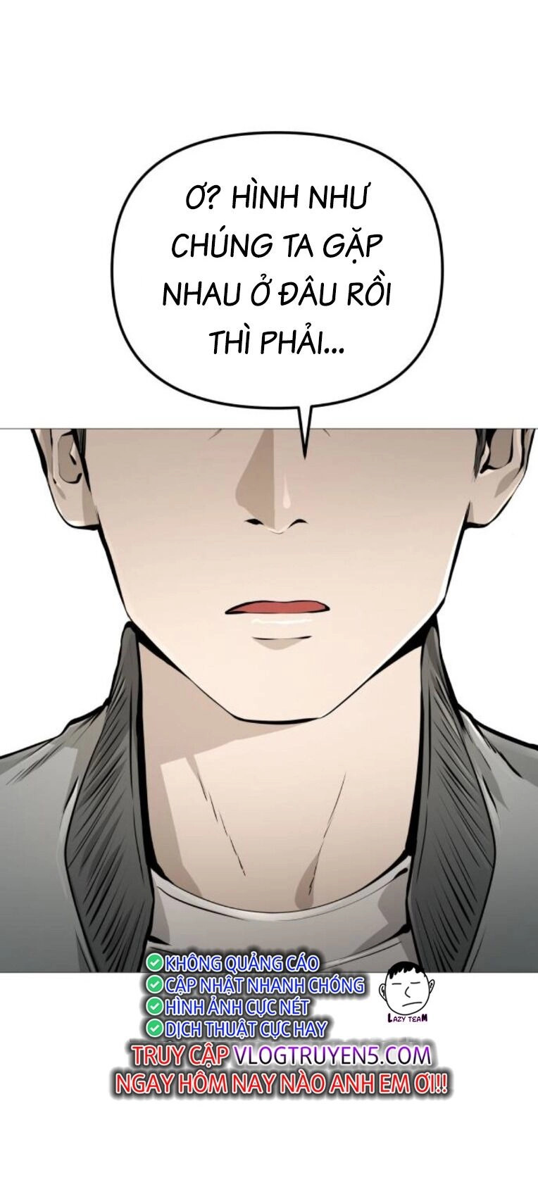 Quán Ăn Ngon Chapter 16 - 23