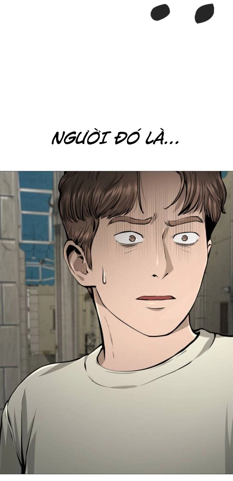 Quán Ăn Ngon Chapter 16 - 25