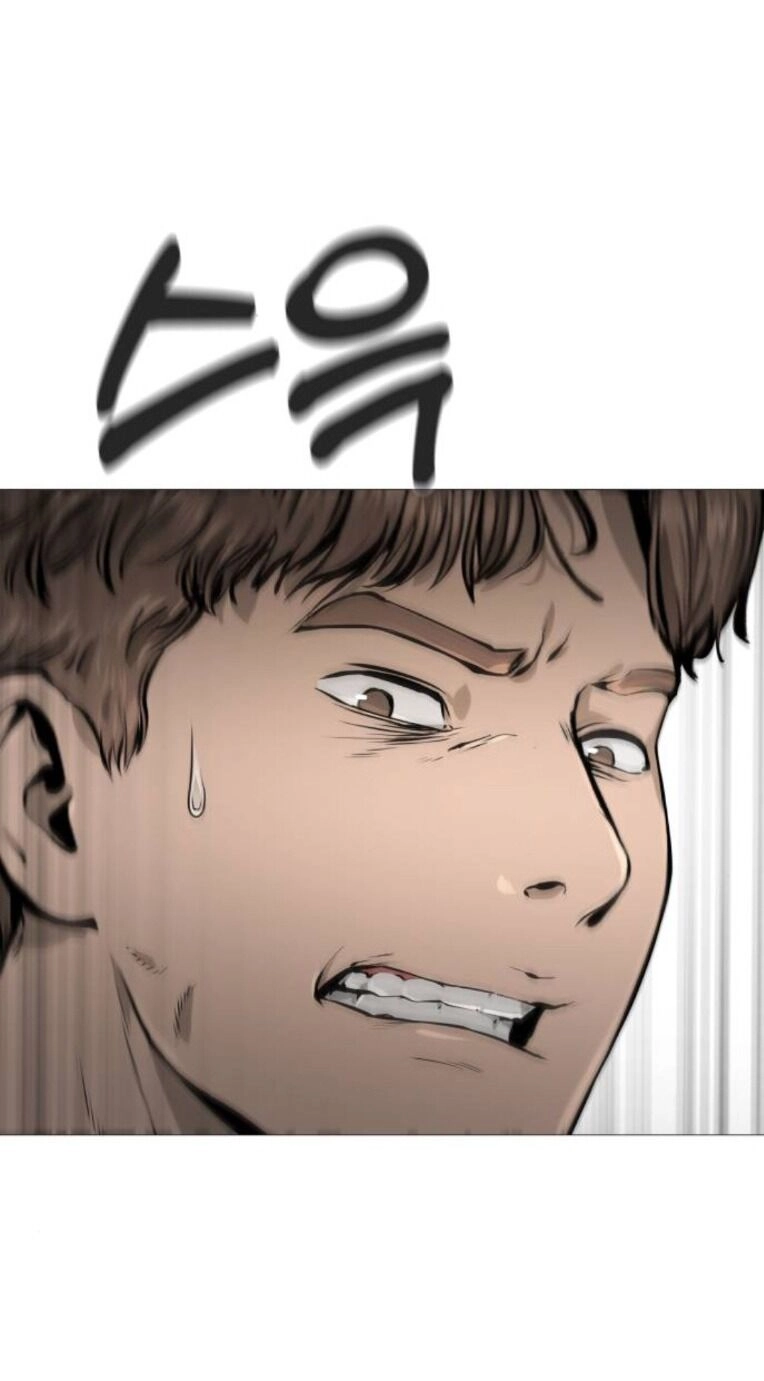 Quán Ăn Ngon Chapter 16 - 27