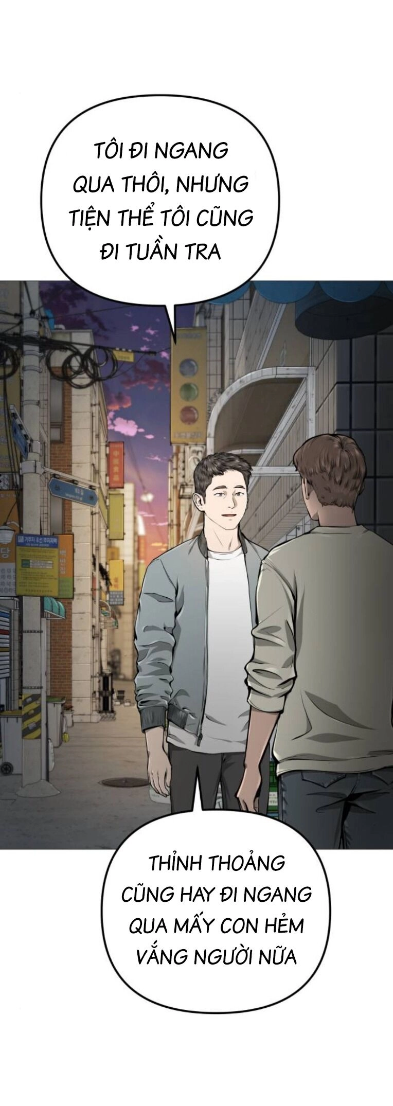 Quán Ăn Ngon Chapter 16 - 33