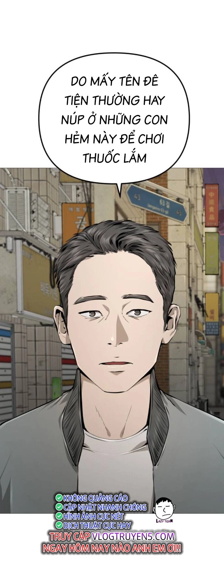 Quán Ăn Ngon Chapter 16 - 34
