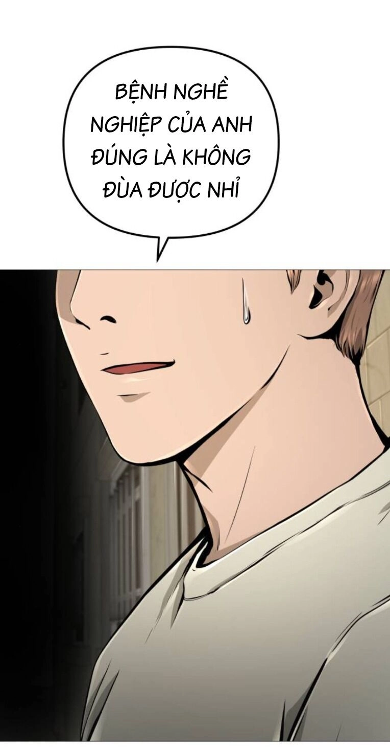 Quán Ăn Ngon Chapter 16 - 35