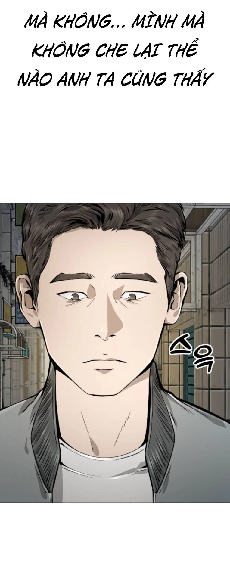 Quán Ăn Ngon Chapter 16 - 38