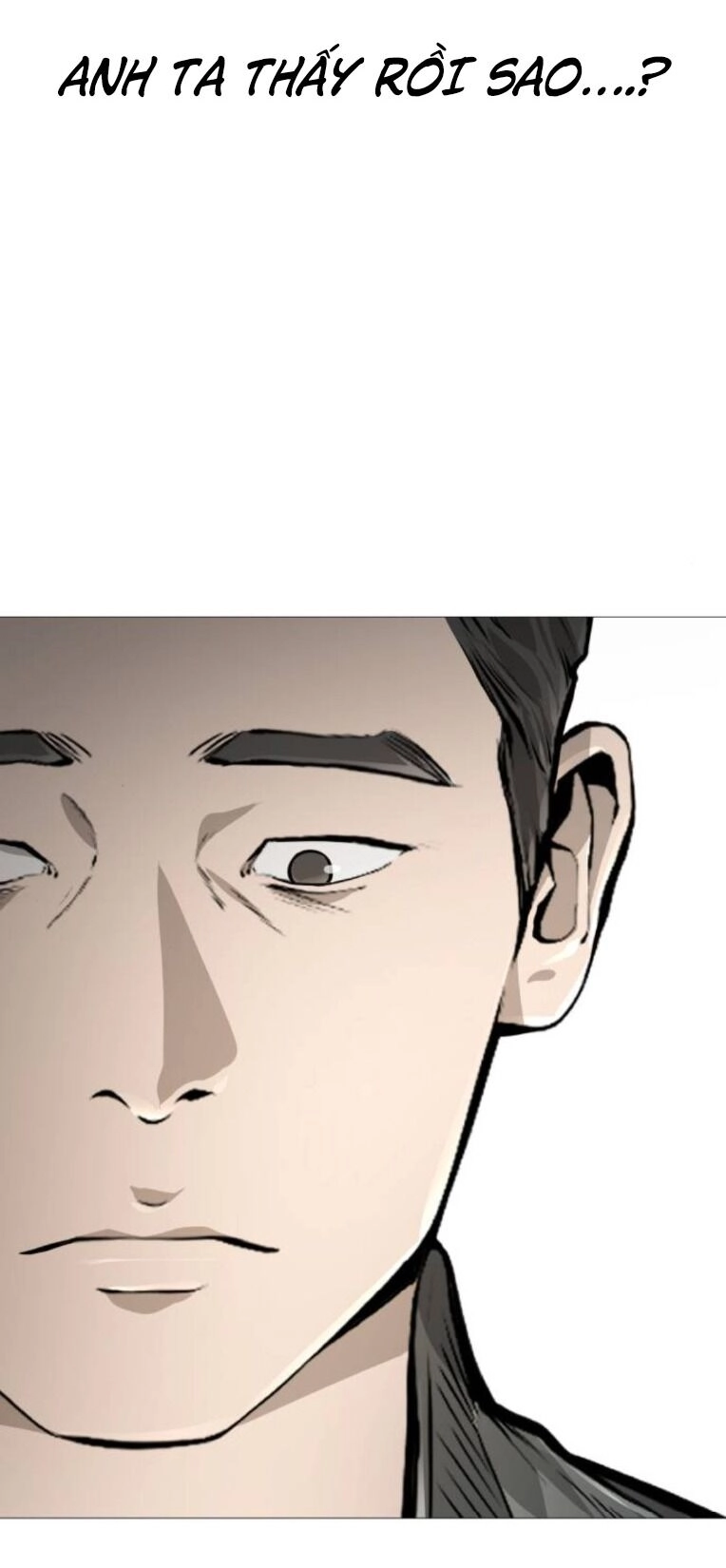 Quán Ăn Ngon Chapter 16 - 41