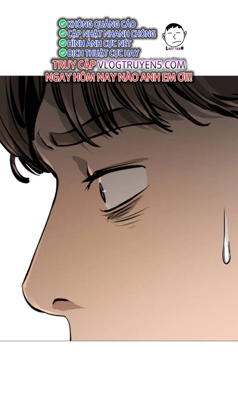 Quán Ăn Ngon Chapter 16 - 42