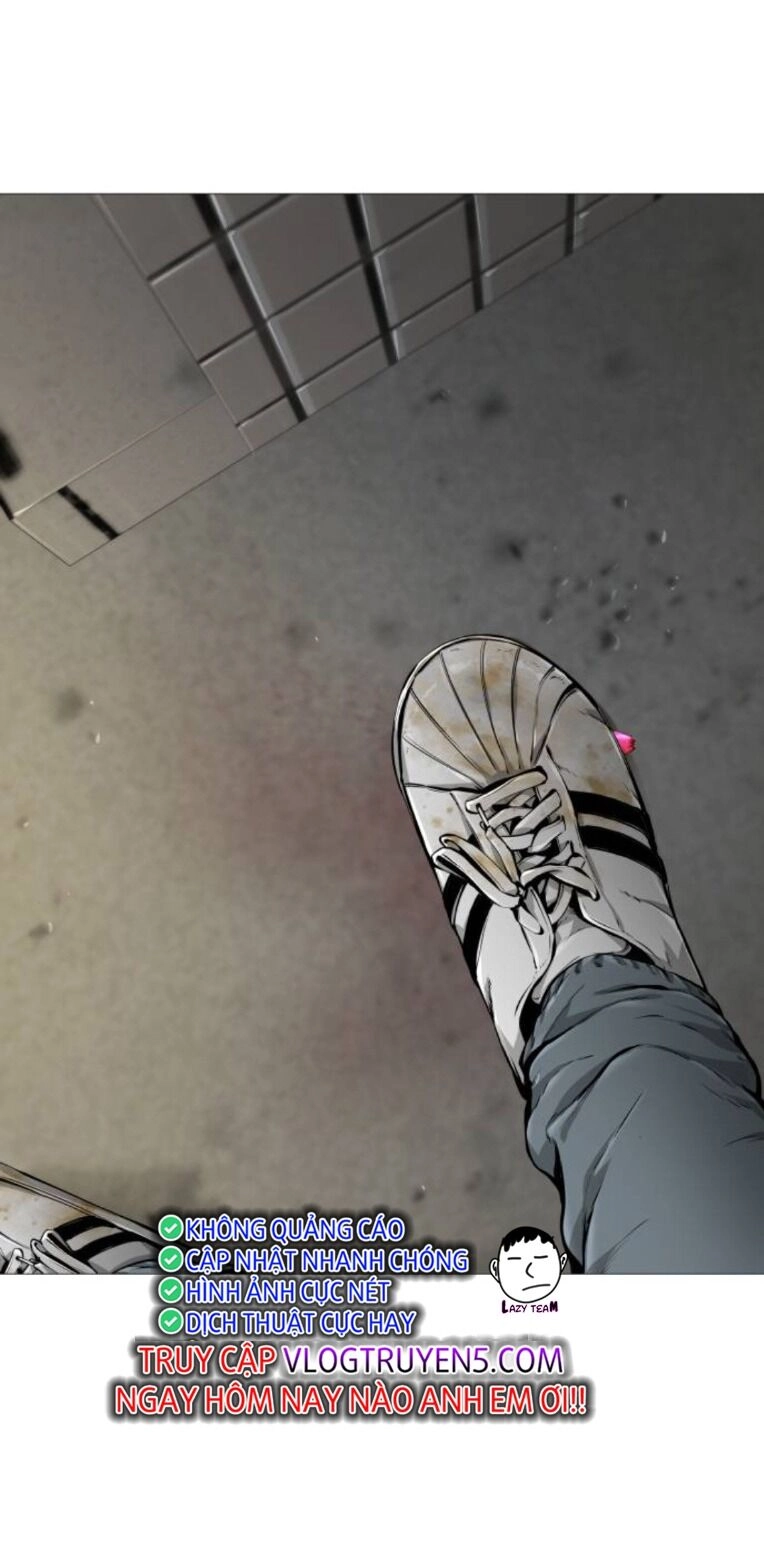 Quán Ăn Ngon Chapter 16 - 45