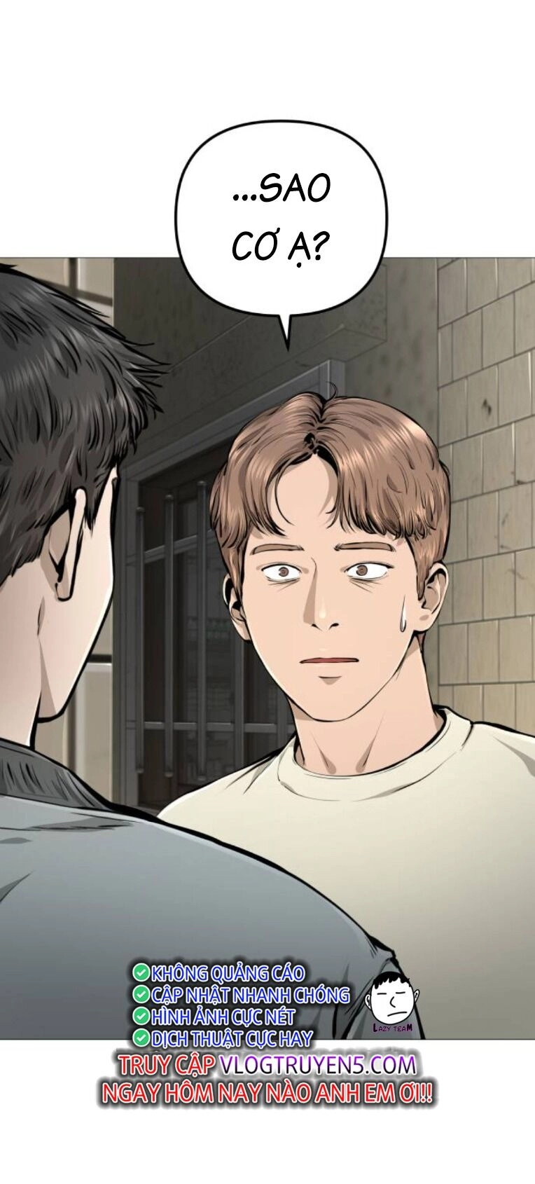Quán Ăn Ngon Chapter 16 - 48