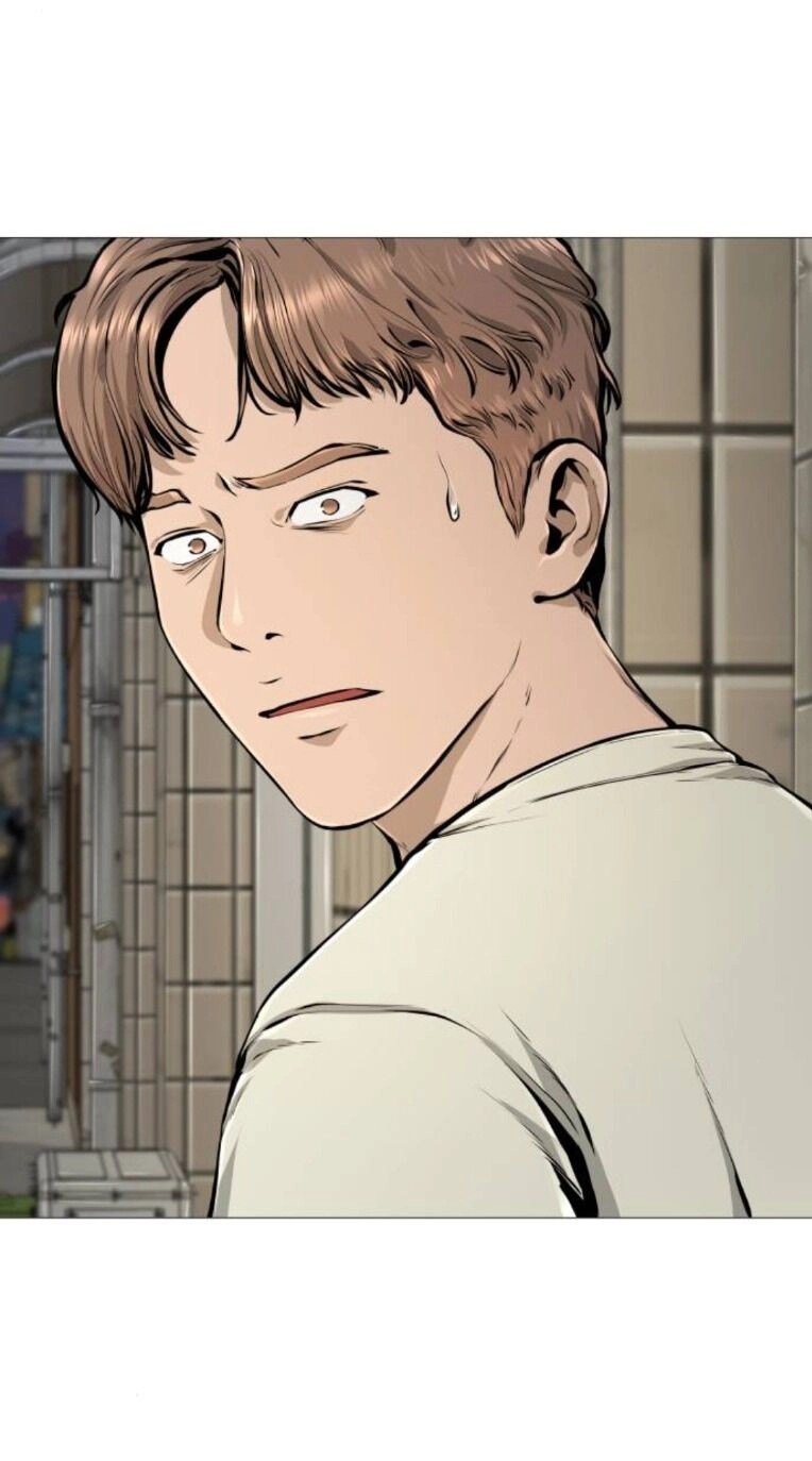 Quán Ăn Ngon Chapter 16 - 52