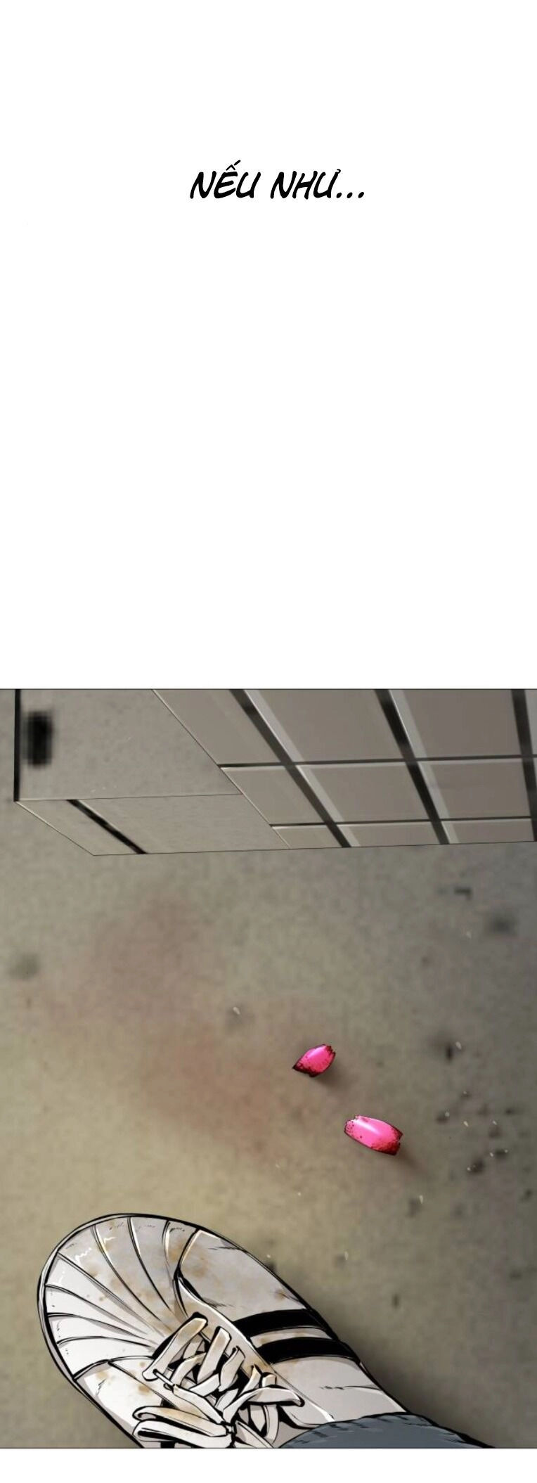 Quán Ăn Ngon Chapter 16 - 53