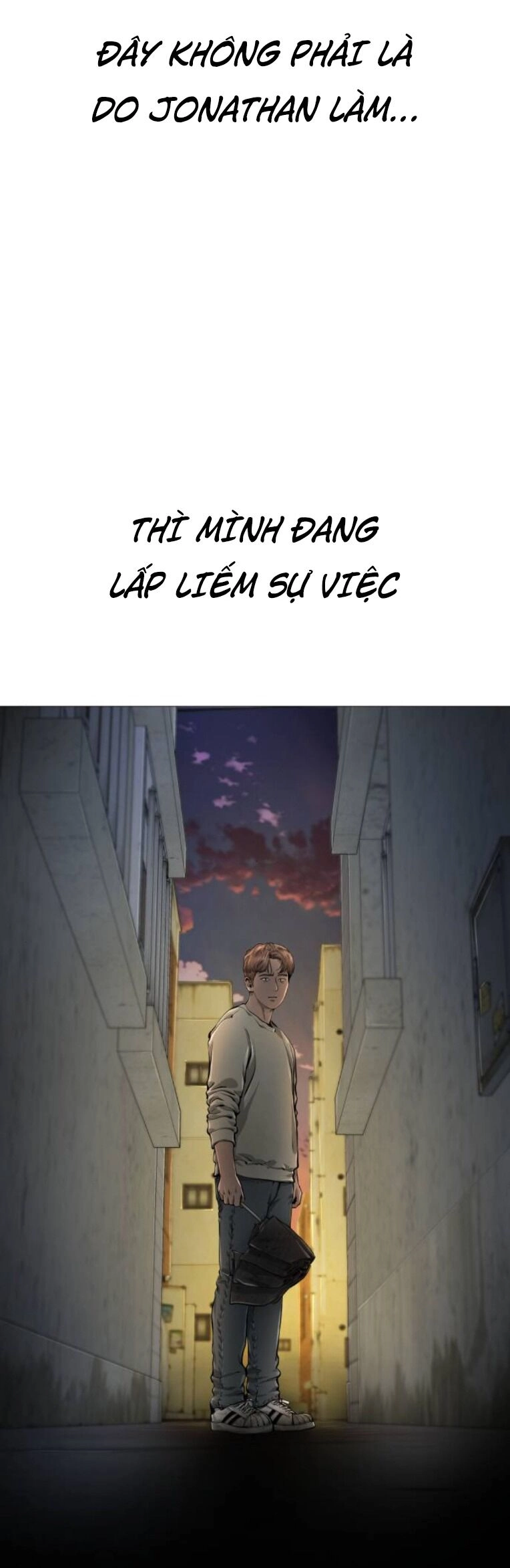 Quán Ăn Ngon Chapter 16 - 54