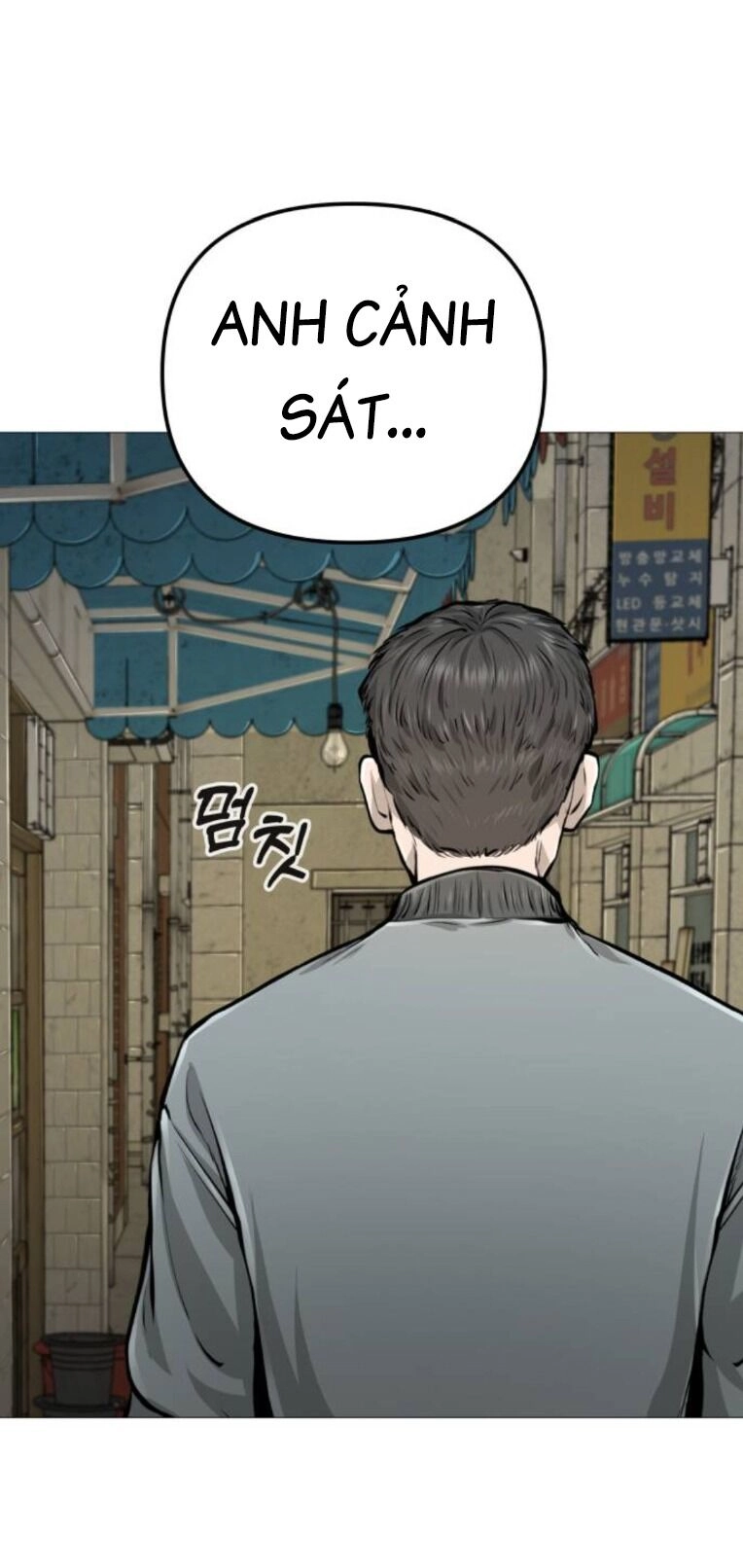 Quán Ăn Ngon Chapter 16 - 56