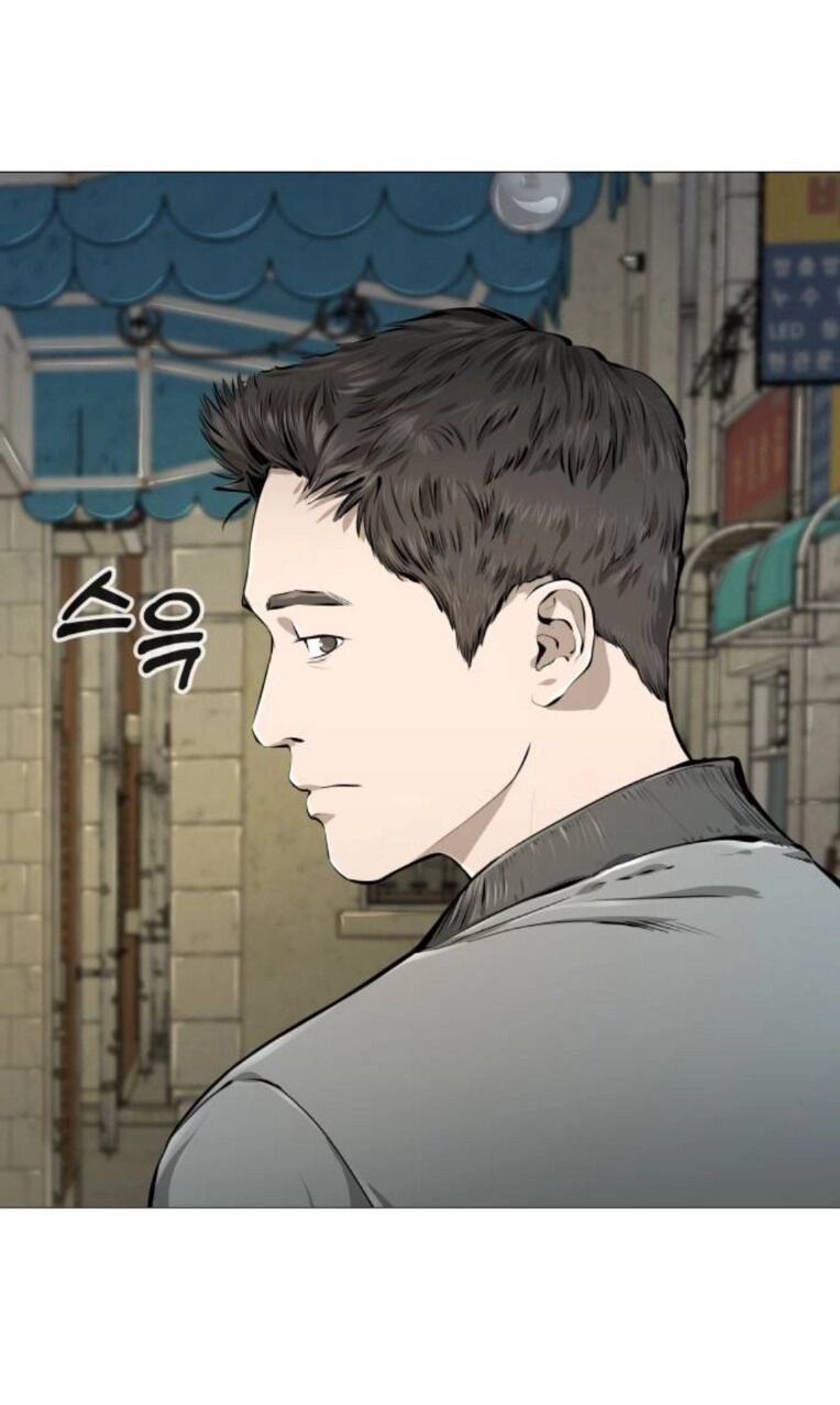 Quán Ăn Ngon Chapter 16 - 57