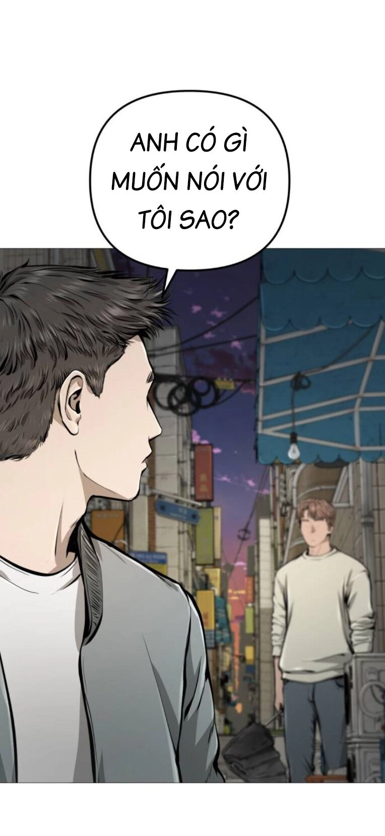 Quán Ăn Ngon Chapter 16 - 58