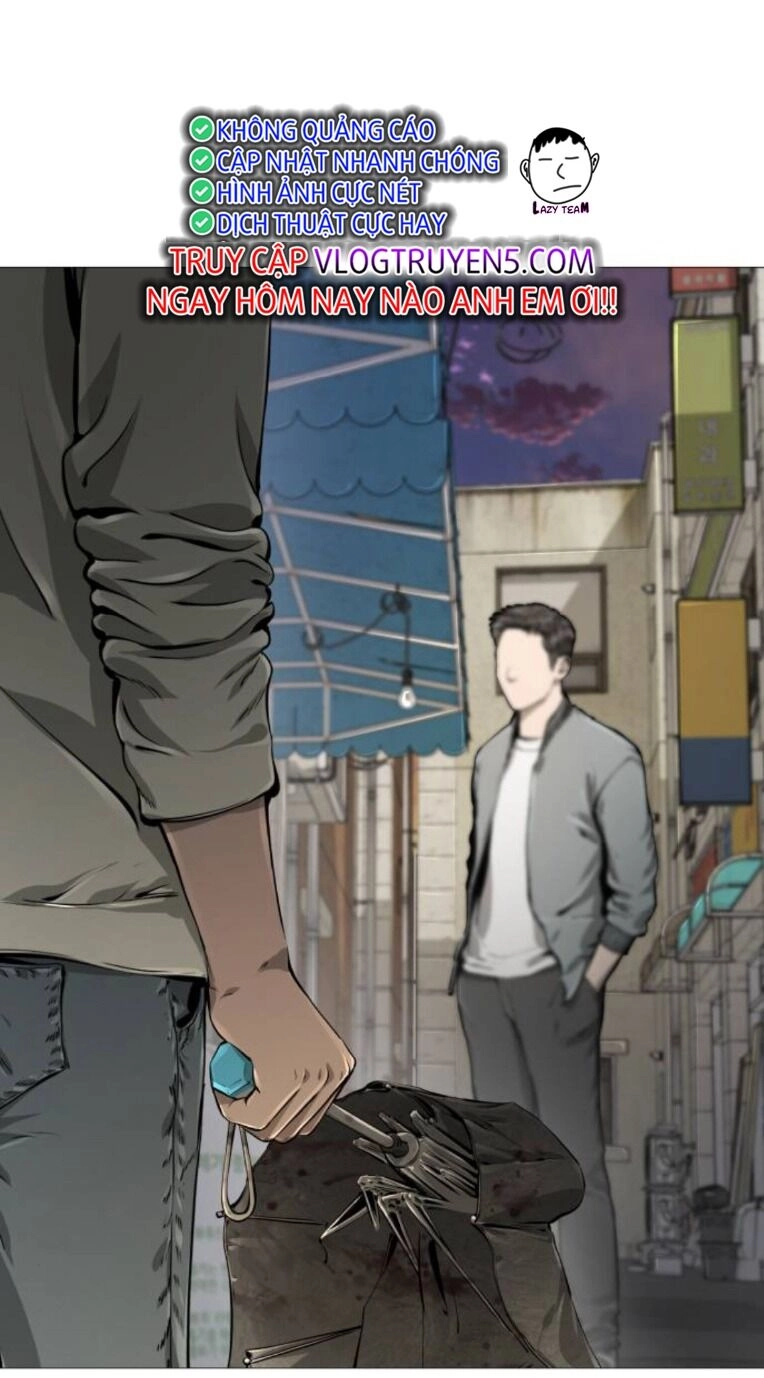 Quán Ăn Ngon Chapter 16 - 59