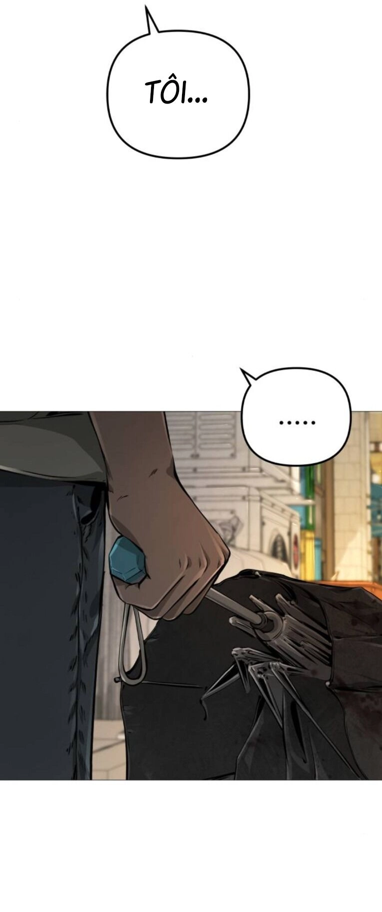 Quán Ăn Ngon Chapter 16 - 60