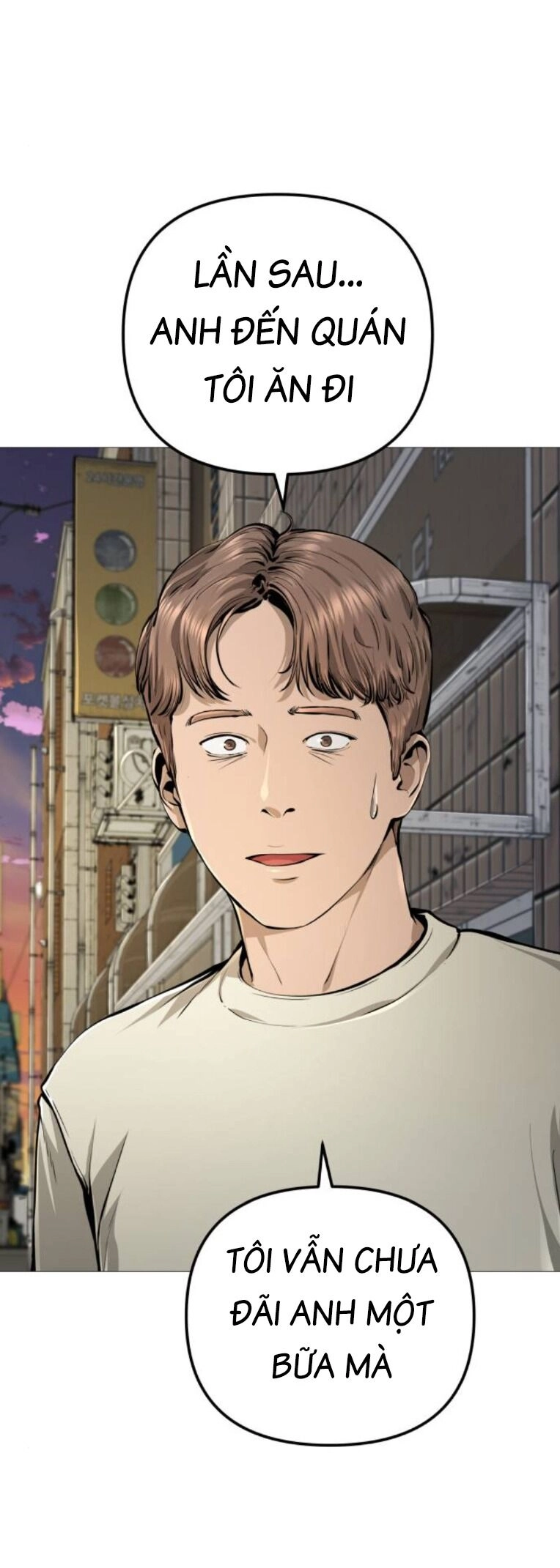 Quán Ăn Ngon Chapter 16 - 61