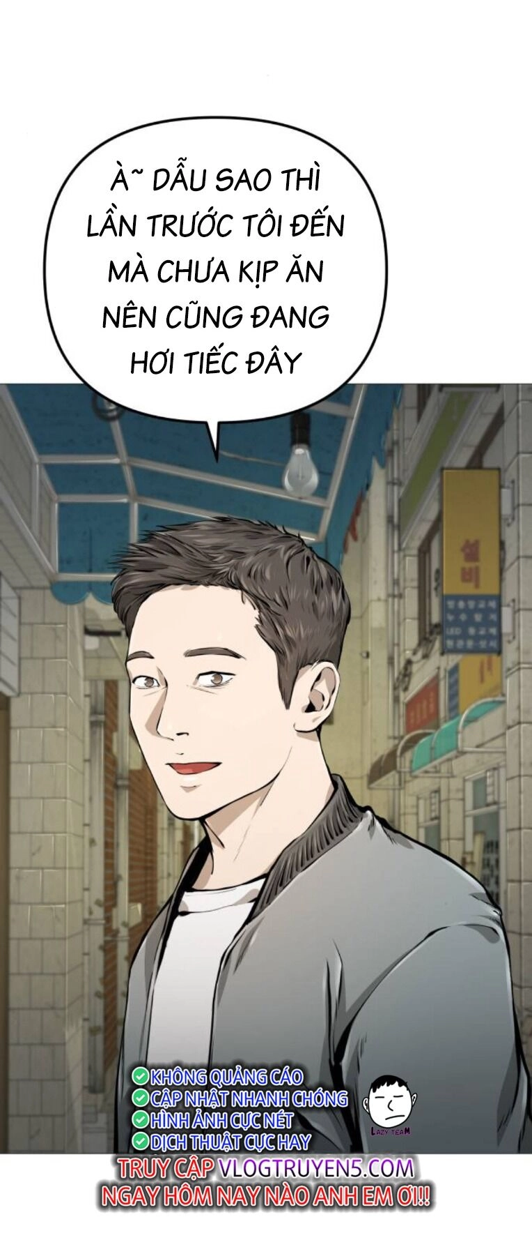 Quán Ăn Ngon Chapter 16 - 62
