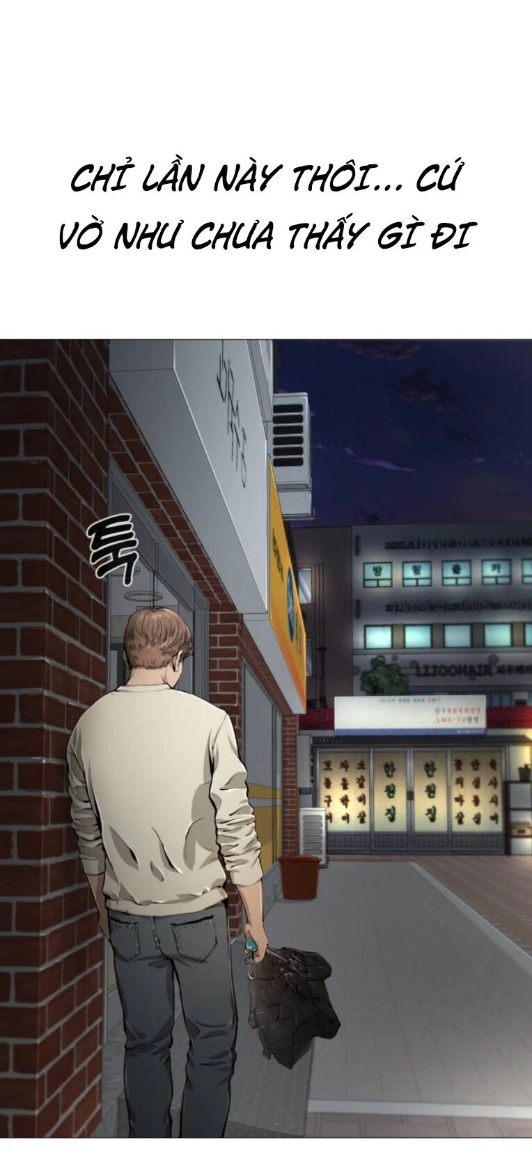 Quán Ăn Ngon Chapter 16 - 66