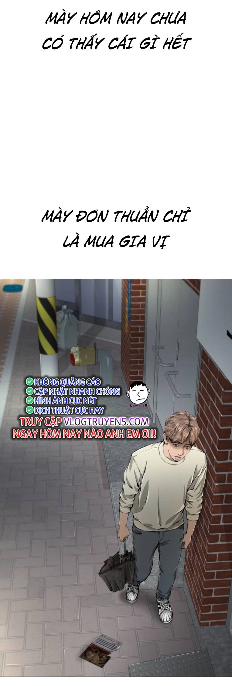 Quán Ăn Ngon Chapter 16 - 67