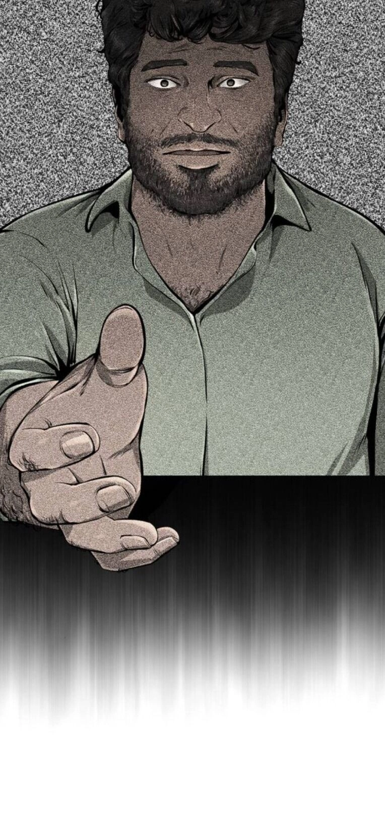 Quán Ăn Ngon Chapter 16 - 69