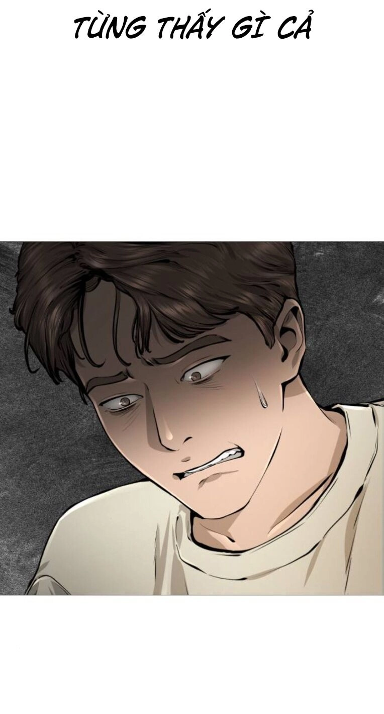 Quán Ăn Ngon Chapter 16 - 75