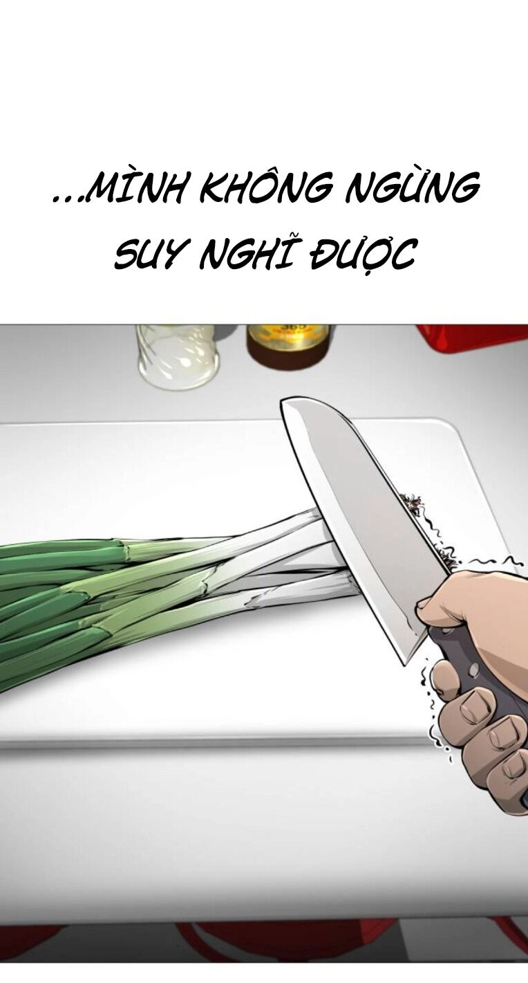 Quán Ăn Ngon Chapter 16 - 76