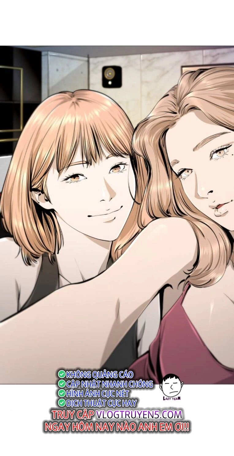 Quán Ăn Ngon Chapter 16 - 81