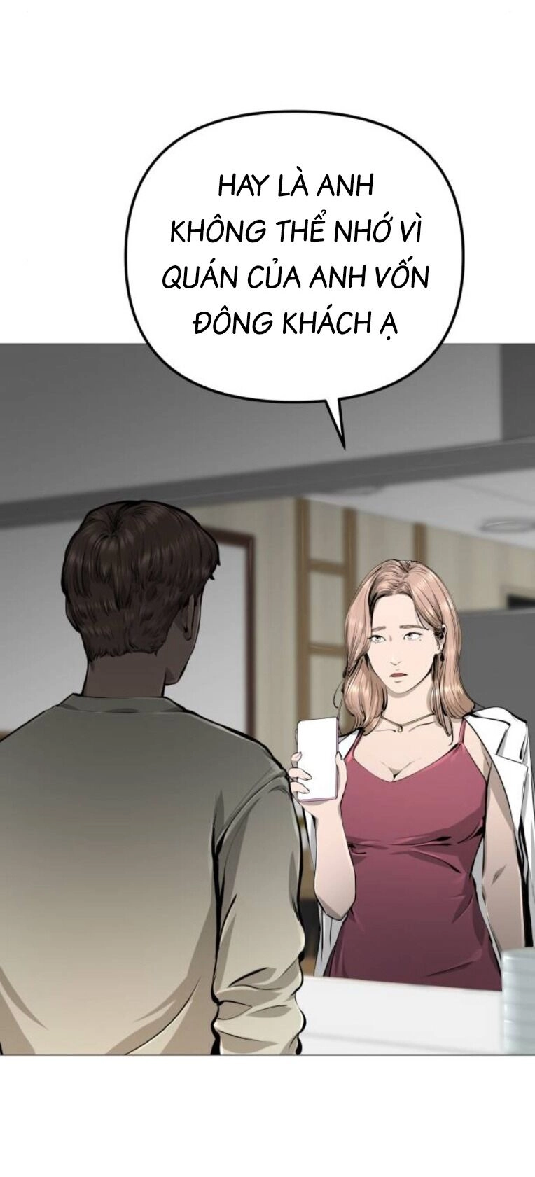 Quán Ăn Ngon Chapter 16 - 83