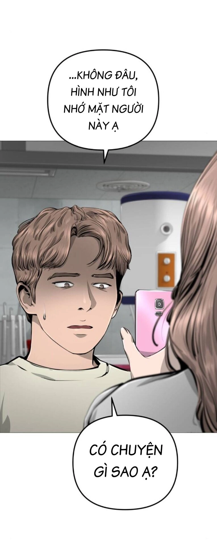 Quán Ăn Ngon Chapter 16 - 84